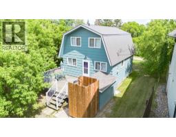 19 4 Street, White Sands, AB T0C2L0 Photo 44
