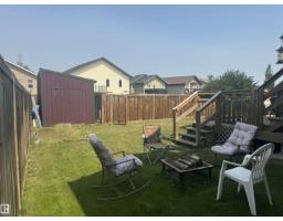 10 Mackenzie Ranch Wy, Lacombe, AB T4L0A7 Photo 13