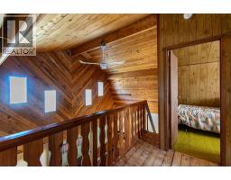 19 4 Street, White Sands, AB T0C2L0 Photo 18