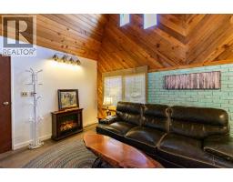 19 4 Street, White Sands, AB T0C2L0 Photo 8