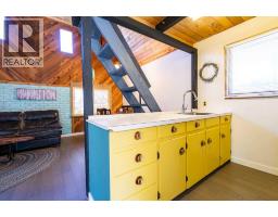 19 4 Street, White Sands, AB T0C2L0 Photo 14