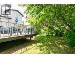 19 4 Street, White Sands, AB T0C2L0 Photo 23