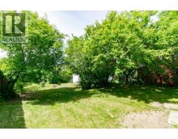 19 4 Street, White Sands, AB T0C2L0 Photo 32