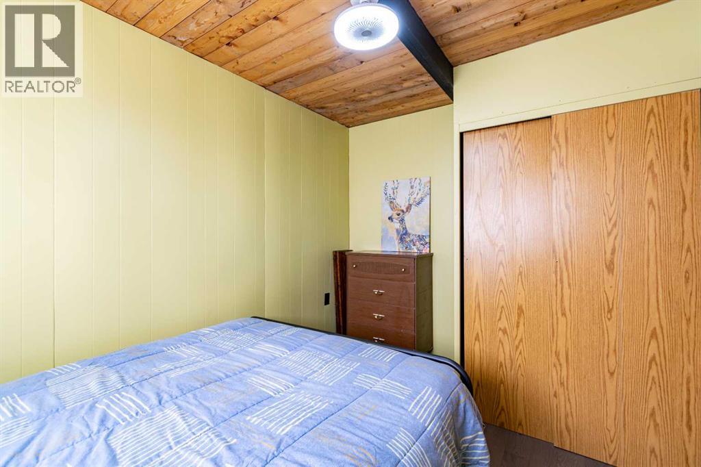 Listing photo – 19 4 Street, White Sands