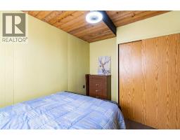19 4 Street, White Sands, AB T0C2L0 Photo 16