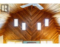 19 4 Street, White Sands, AB T0C2L0 Photo 19