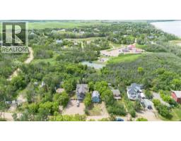 19 4 Street, White Sands, AB T0C2L0 Photo 39