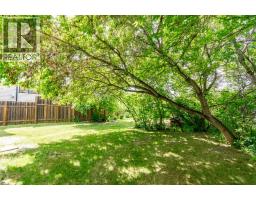 19 4 Street, White Sands, AB T0C2L0 Photo 31
