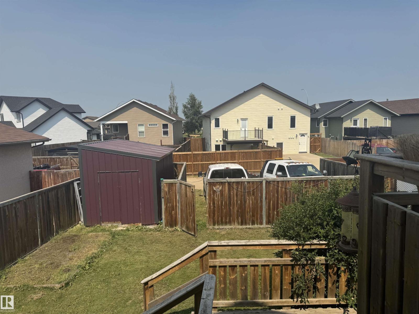 10 Mackenzie Ranch WY - 15