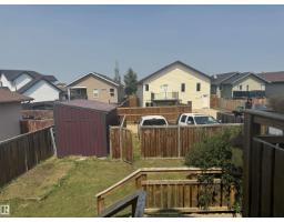 10 Mackenzie Ranch Wy, Lacombe, AB T4L0A7 Photo 15