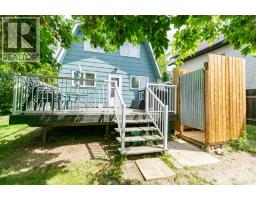 19 4 Street, White Sands, AB T0C2L0 Photo 26