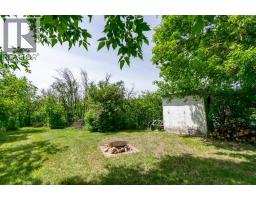 19 4 Street, White Sands, AB T0C2L0 Photo 33