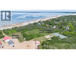 19 4 Street, White Sands, AB T0C2L0 Photo 35