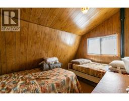 19 4 Street, White Sands, AB T0C2L0 Photo 22