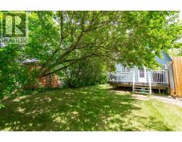 19 4 Street, White Sands, AB T0C2L0 Photo 24