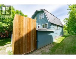 19 4 Street, White Sands, AB T0C2L0 Photo 29
