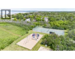 19 4 Street, White Sands, AB T0C2L0 Photo 37