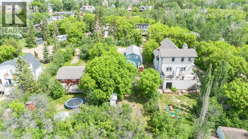 Listing photo – 19 4 Street, White Sands