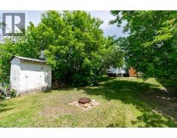 19 4 Street, White Sands, AB T0C2L0 Photo 34