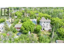 19 4 Street, White Sands, AB T0C2L0 Photo 38
