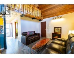 19 4 Street, White Sands, AB T0C2L0 Photo 11
