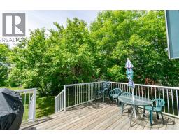 19 4 Street, White Sands, AB T0C2L0 Photo 27