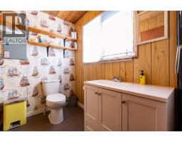 19 4 Street, White Sands, AB T0C2L0 Photo 17