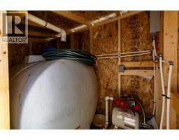 19 4 Street, White Sands, AB T0C2L0 Photo 30