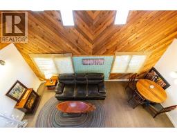 19 4 Street, White Sands, AB T0C2L0 Photo 20