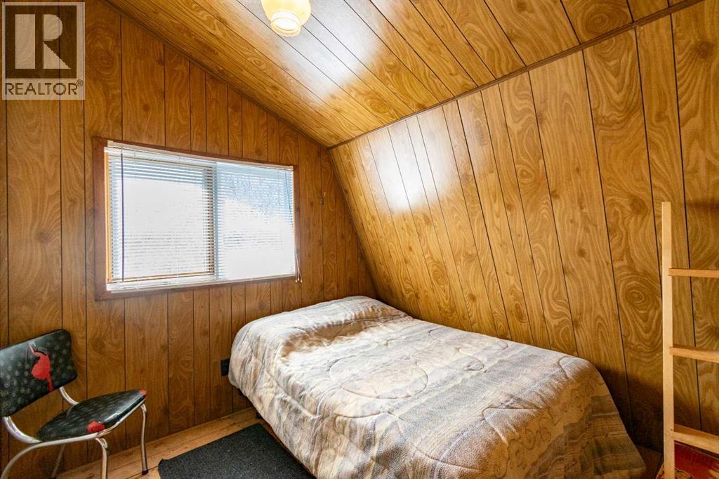 Listing photo – 19 4 Street, White Sands