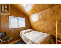 19 4 Street, White Sands, AB T0C2L0 Photo 21