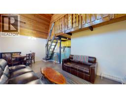 19 4 Street, White Sands, AB T0C2L0 Photo 9