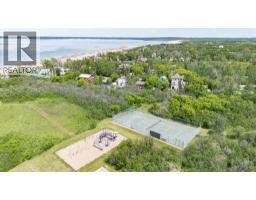 19 4 Street, White Sands, AB T0C2L0 Photo 36