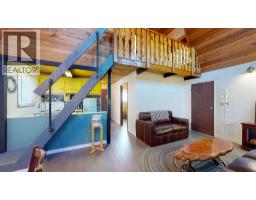 19 4 Street, White Sands, AB T0C2L0 Photo 12