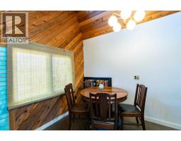 19 4 Street, White Sands, AB T0C2L0 Photo 10