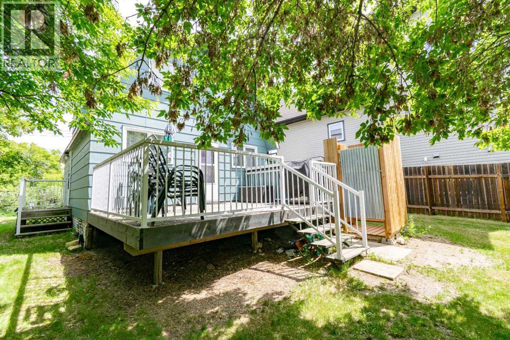 Listing photo – 19 4 Street, White Sands