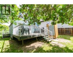 19 4 Street, White Sands, AB T0C2L0 Photo 25