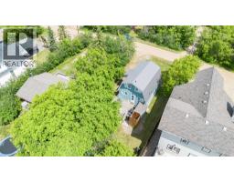 19 4 Street, White Sands, AB T0C2L0 Photo 45