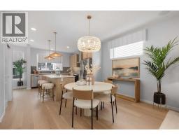 1167 Dawson Dock Avenue S, Chestermere, AB T1X2X1 Photo 16