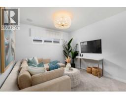 Bonus Room - 1167 Dawson Dock Avenue S, Chestermere, AB T1X2X1 Photo 7