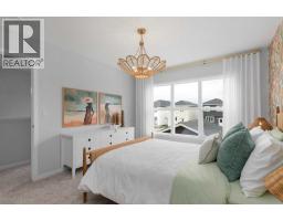 Bedroom - 1167 Dawson Dock Avenue S, Chestermere, AB T1X2X1 Photo 9
