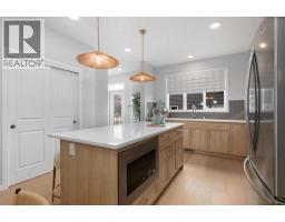 1167 Dawson Dock Avenue S, Chestermere, AB T1X2X1 Photo 14