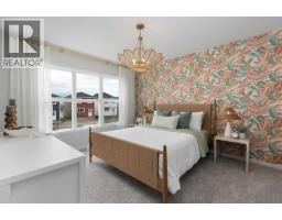4pc Bathroom - 1167 Dawson Dock Avenue S, Chestermere, AB T1X2X1 Photo 10