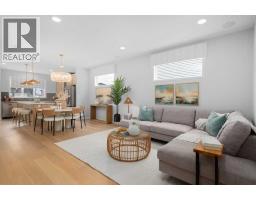 1167 Dawson Dock Avenue S, Chestermere, AB T1X2X1 Photo 18