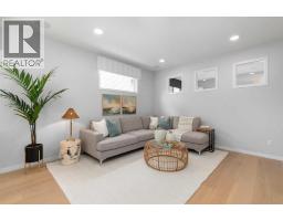 1167 Dawson Dock Avenue S, Chestermere, AB T1X2X1 Photo 17