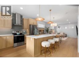 1167 Dawson Dock Avenue S, Chestermere, AB T1X2X1 Photo 19