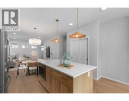 1167 Dawson Dock Avenue S, Chestermere, AB T1X2X1 Photo 11