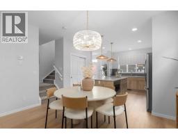 1167 Dawson Dock Avenue S, Chestermere, AB T1X2X1 Photo 15