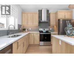 1167 Dawson Dock Avenue S, Chestermere, AB T1X2X1 Photo 13