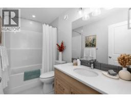 Bedroom - 1167 Dawson Dock Avenue S, Chestermere, AB T1X2X1 Photo 8